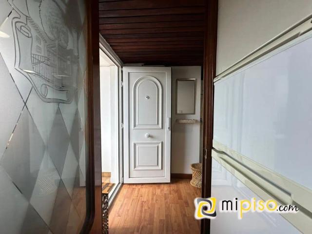 Apartamento en alquiler en Laredo, Cantabria