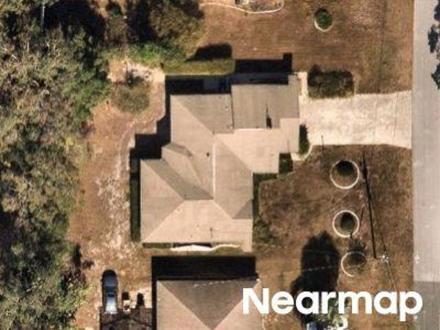House for sale in Spring Hill, Florida