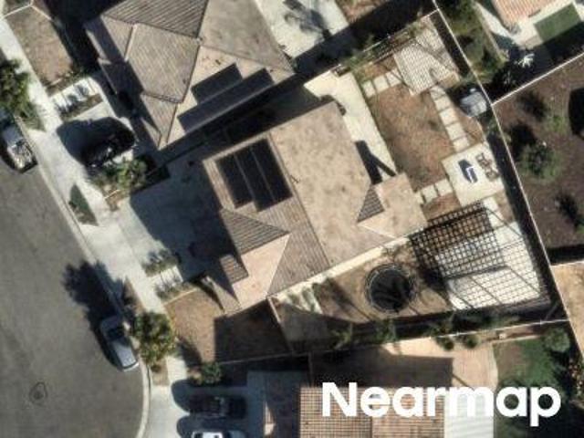 Property for sale in Menifee, California