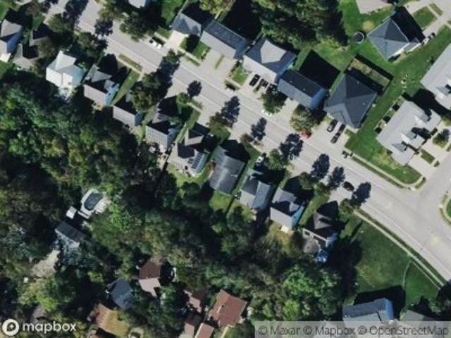 Property for sale in Lexington, Kentucky