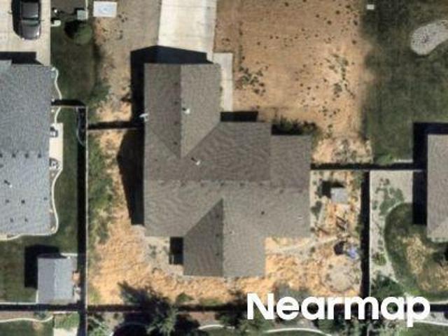 House for sale in Pasco, Franklin County