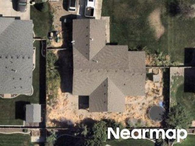 House for sale in Pasco, Washington