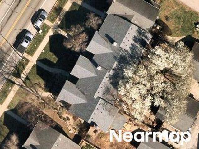 Property for sale in Lexington, Fayette County