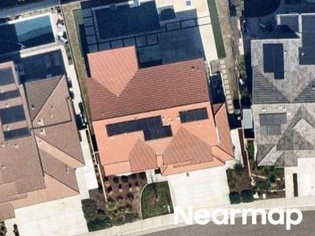 House for sale in Rocklin, California