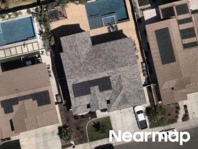 House for sale in Rocklin, California