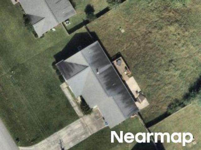 House for sale in Jacksonville