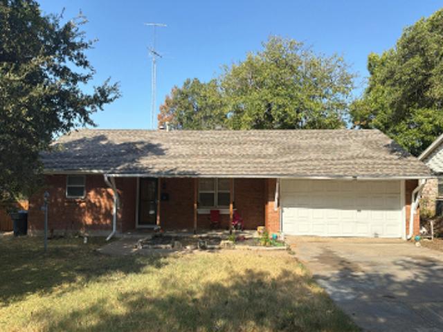 House for sale in Western Hills North, Fort Worth