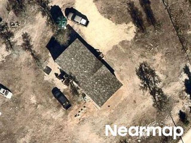 Property for sale in Texas