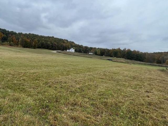 Land for sale in Laurel, Kentucky