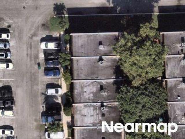 Condo for sale in Davie, Florida