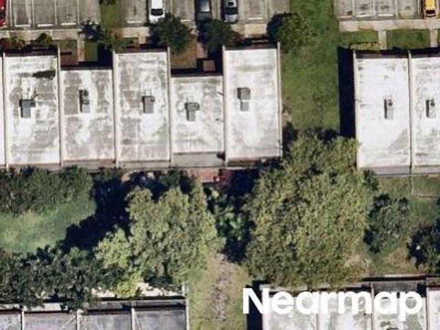 Condo for sale in Davie, Florida