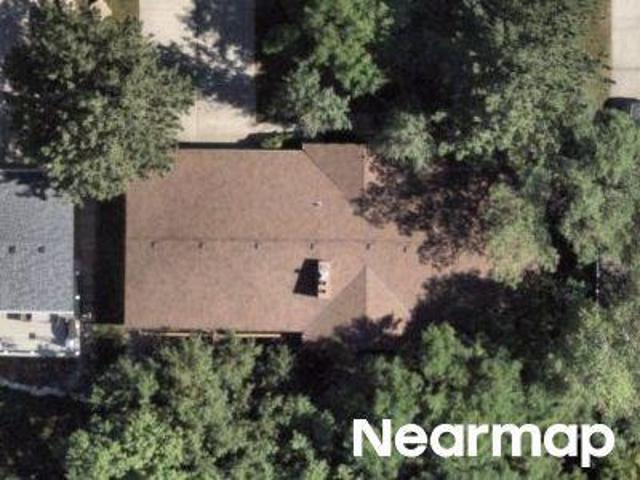 House for sale in Billings, Yellowstone County