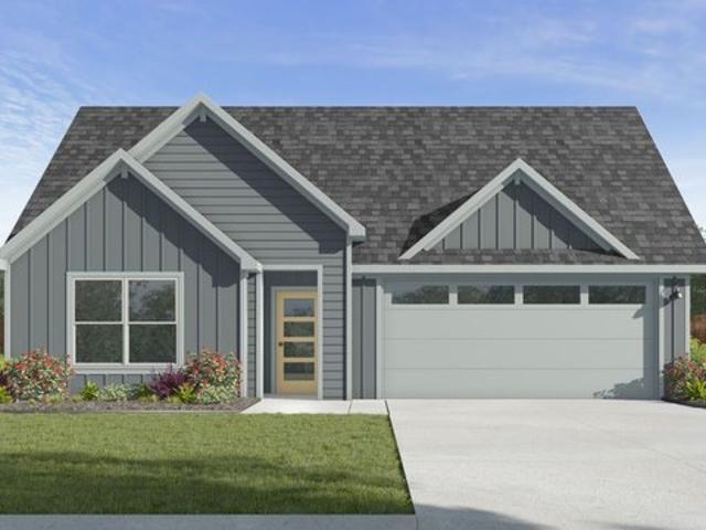House for sale in Broken Arrow, Tulsa County