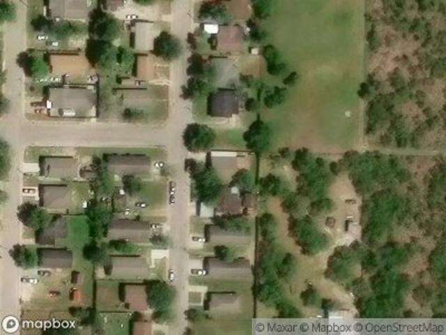 House for sale in San Patricio, Texas