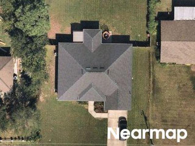 Property for sale in Navarre, Florida