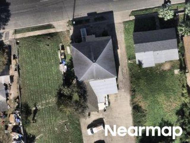House for sale in Marina Arts District, Corpus Christi