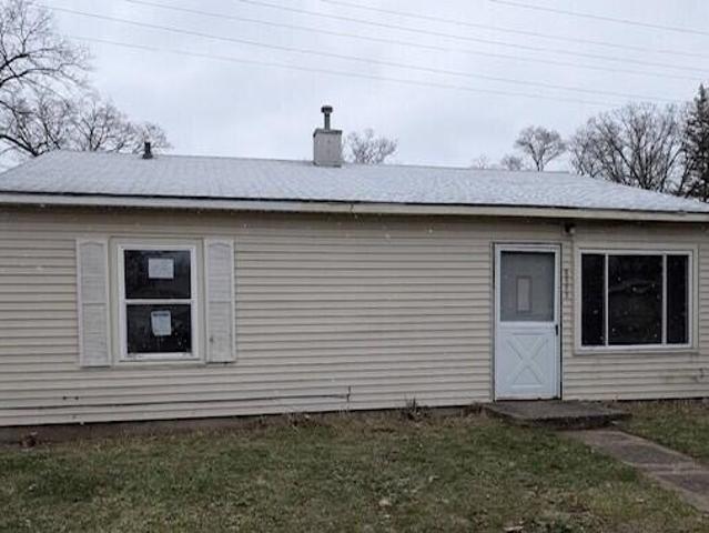 House for sale in Kalamazoo