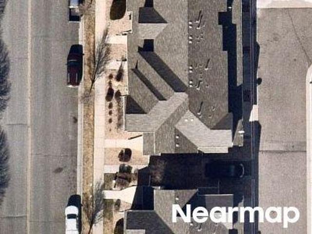 Townhouse for sale in Commerce City, Colorado