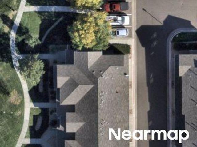 Condo for sale in Commerce City, Colorado