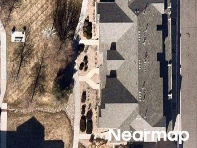 Condo for sale in Commerce City, Colorado