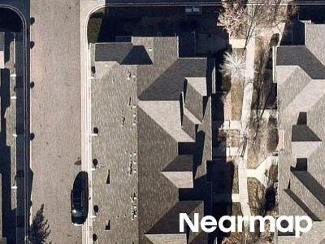 Condo for sale in Commerce City, Colorado