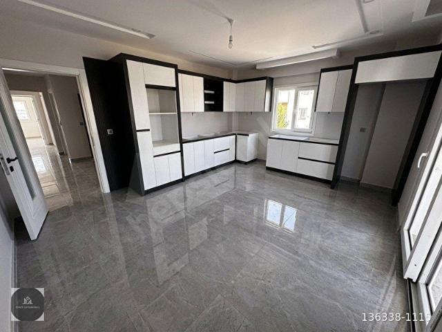 Karaman Merkez, Karaman içerisinde satılık mülk