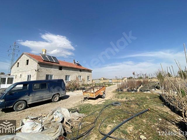 Göztepe, Karaman Merkez içerisinde satılık Dükkan