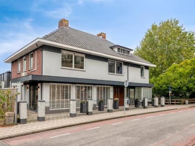 Woning te huur in Holten, Overijssel