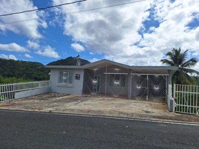 House for sale