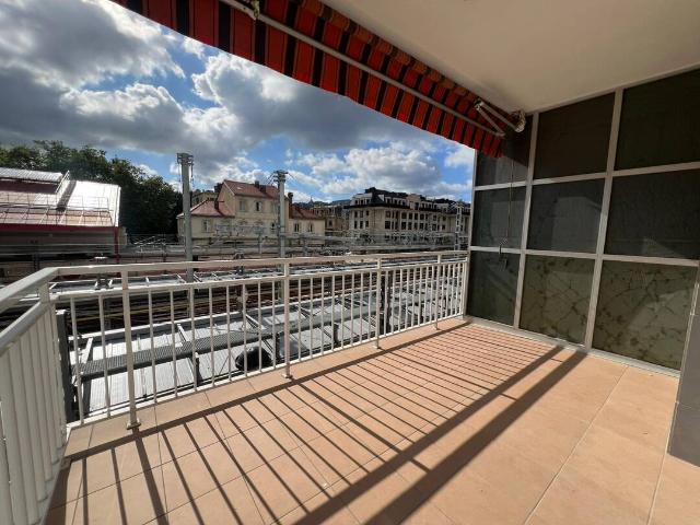 Apartamento en alquiler en Ipar-Ekialdea, Donostia-san Sebastián