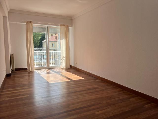 Apartamento en alquiler en Ipar-Ekialdea, Donostia-san Sebastián