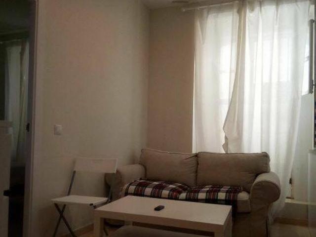 Casa en alquiler en Cádiz