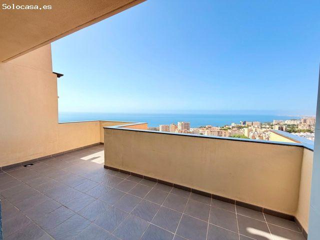 Casa en alquiler en Aguadulce, Roquetas De Mar
