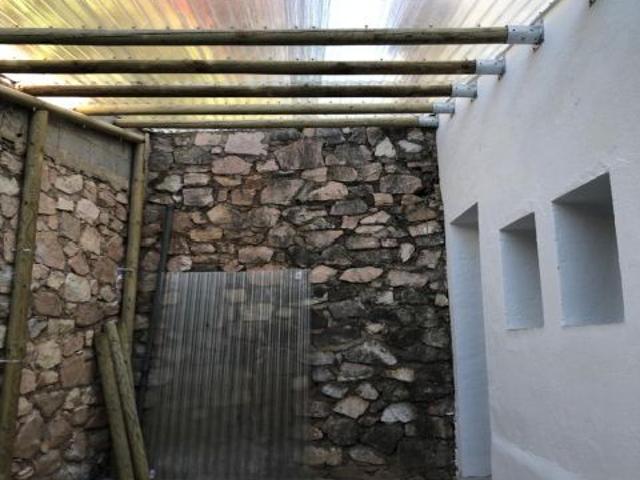 Casa en alquiler en Mijas, Málaga