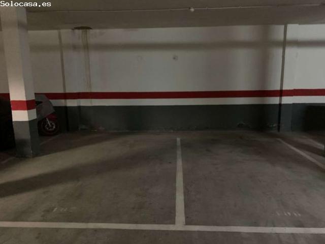 Piso en alquiler en Arroyo de la Miel-Benalmádena Costa, Costa del Sol Occidental