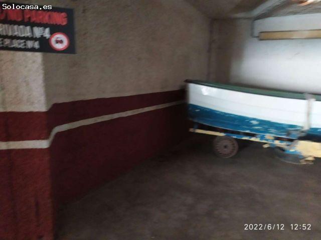 Piso en alquiler en Costa, Benalmádena