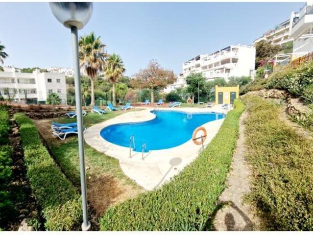 Piso en alquiler en Costa del Sol Occidental, Andalucía
