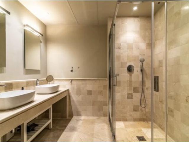 Casa en alquiler en Arroyo de la Miel-Benalmádena Costa, Benalmádena