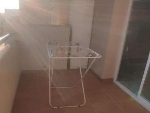 Piso en alquiler en Benalmádena