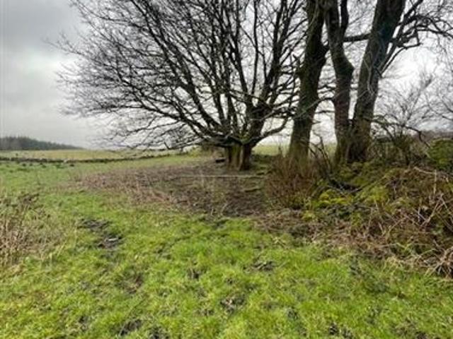 Property for sale in Mayo, Connacht