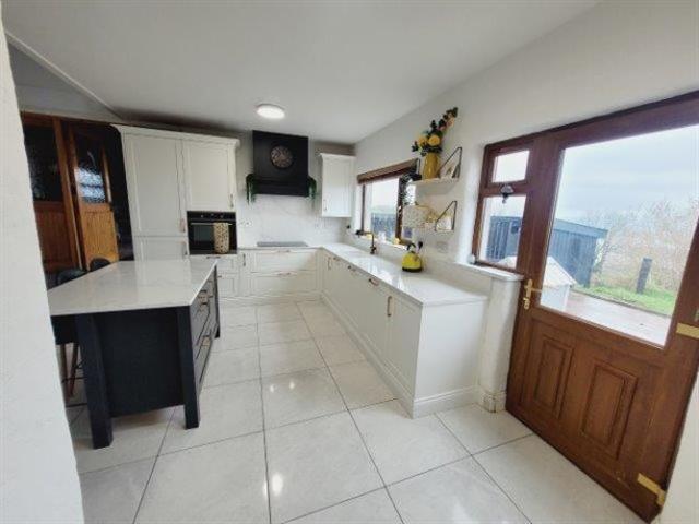 Property for sale in Leitrim, Connacht