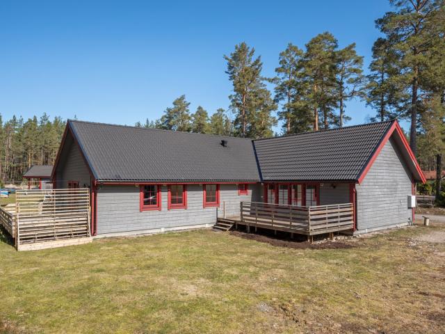 Bostad till salu i Botkyrka, Stockholm