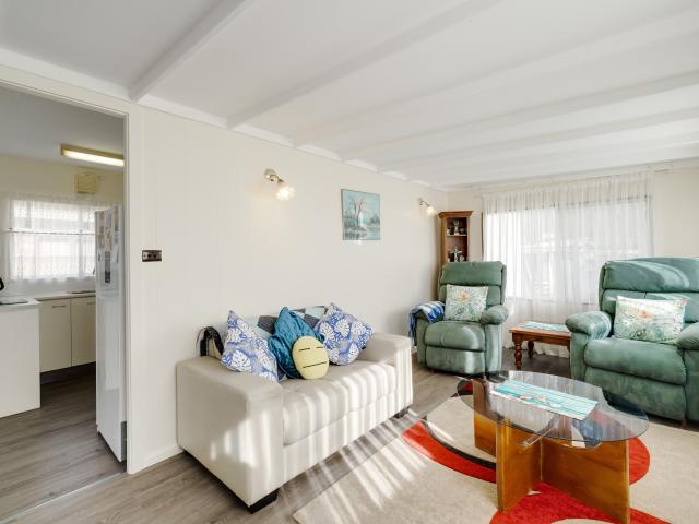 House for sale in Gosford, New South Wales