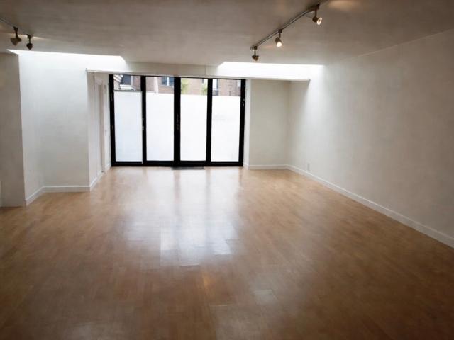 Apartment for rent in Battersea, Greater London