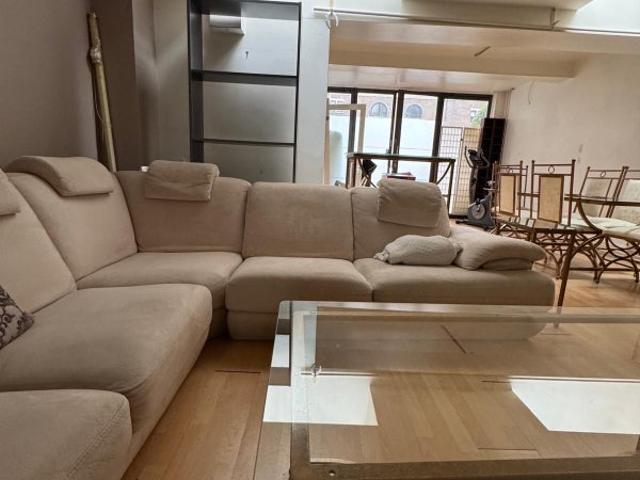 Apartment for rent in Battersea, Greater London