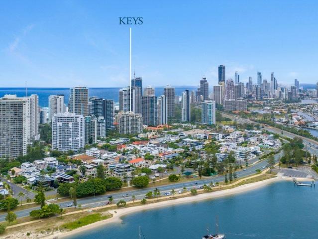 Apartment for sale in Fernbrook, Queensland