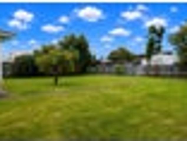 House for sale in Hastings