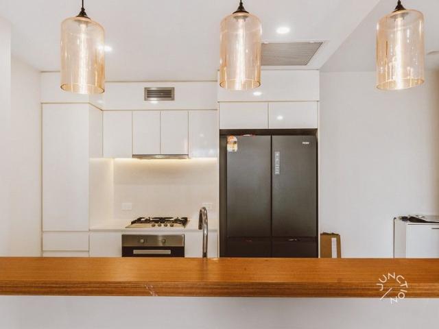 Apartment for sale in Methul, Queensland