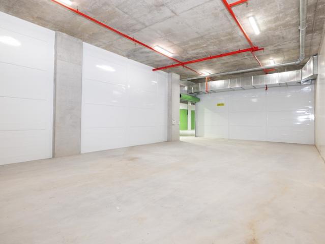 Warehouse for sale in Sydney, New South Wales