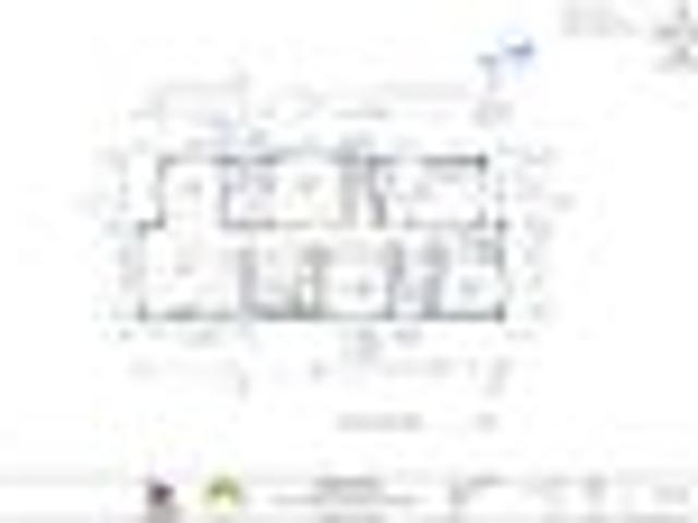 House for sale in Kauwhata, Waikato